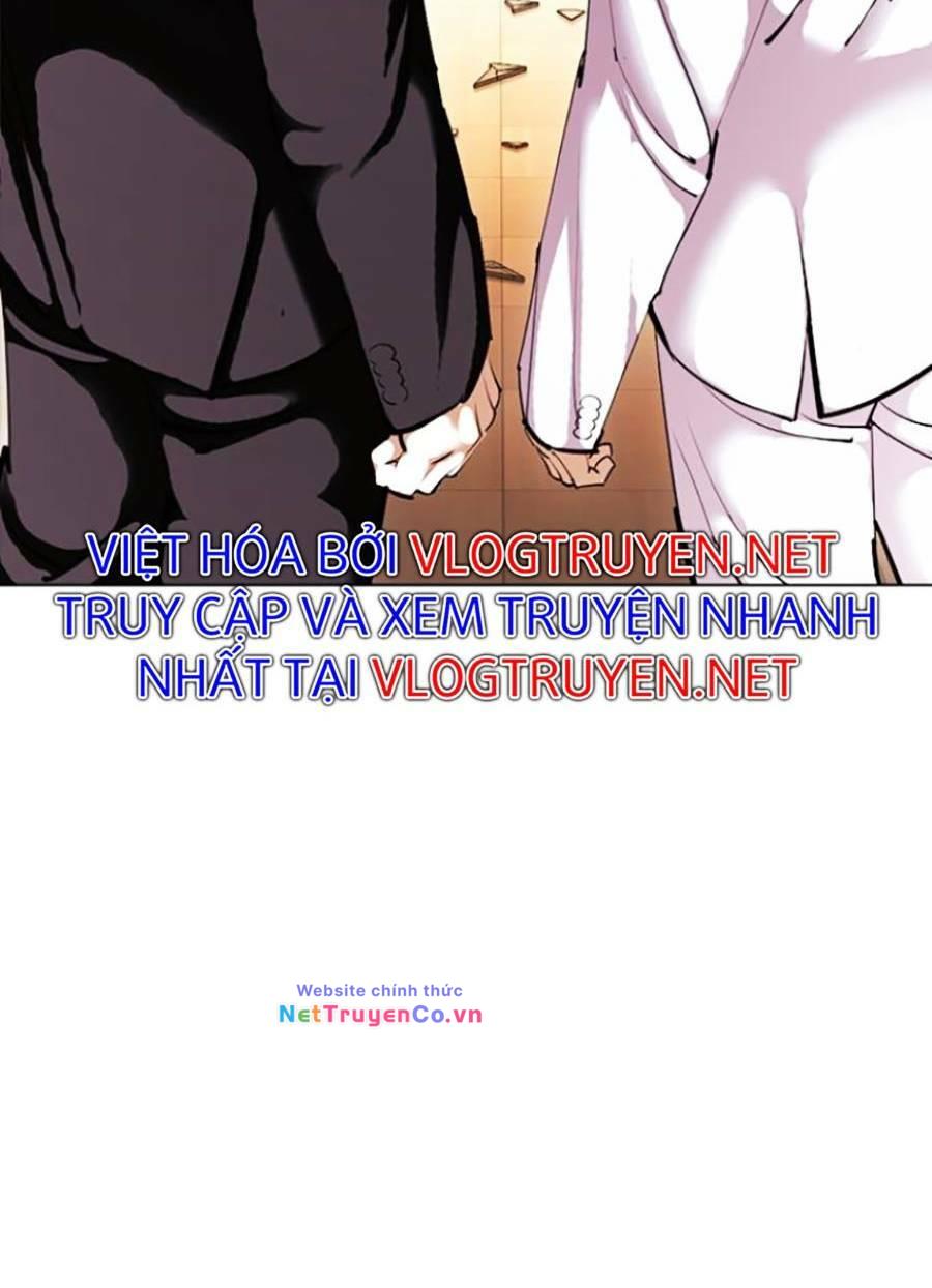 Chapter 414 - Trang 176