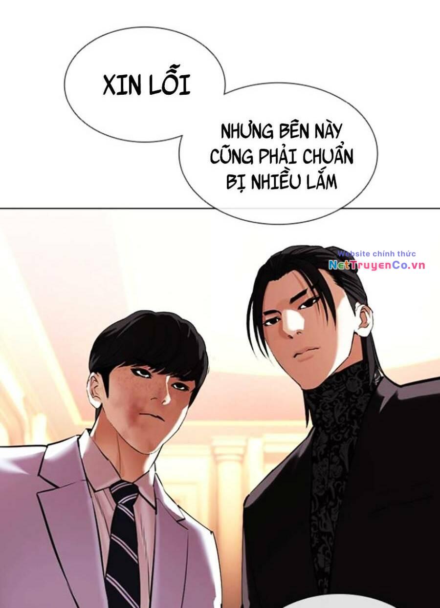 Chapter 414 - Trang 177