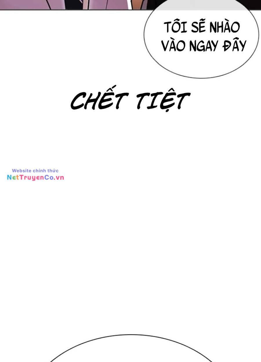 Chapter 414 - Trang 178