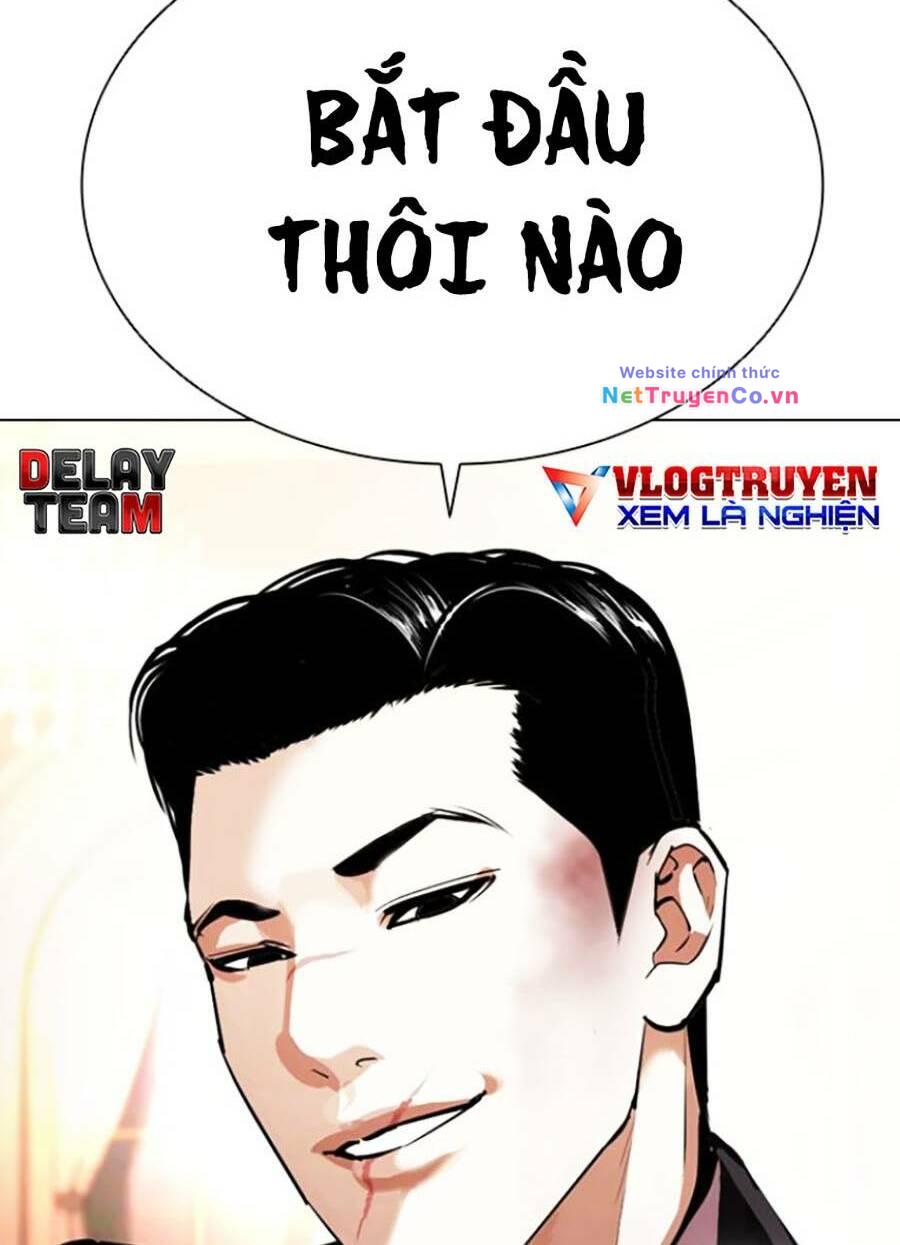 Chapter 414 - Trang 179