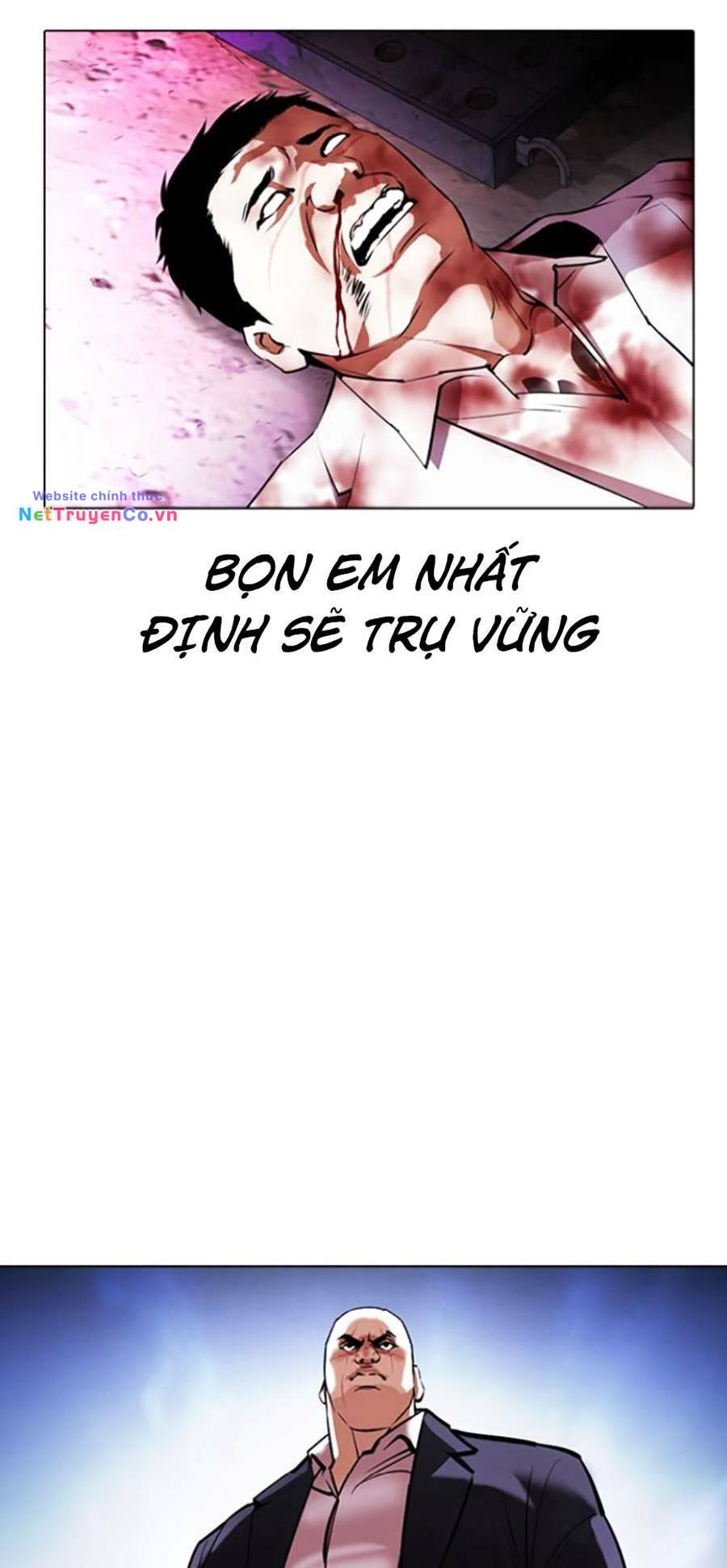 Chapter 414 - Trang 19