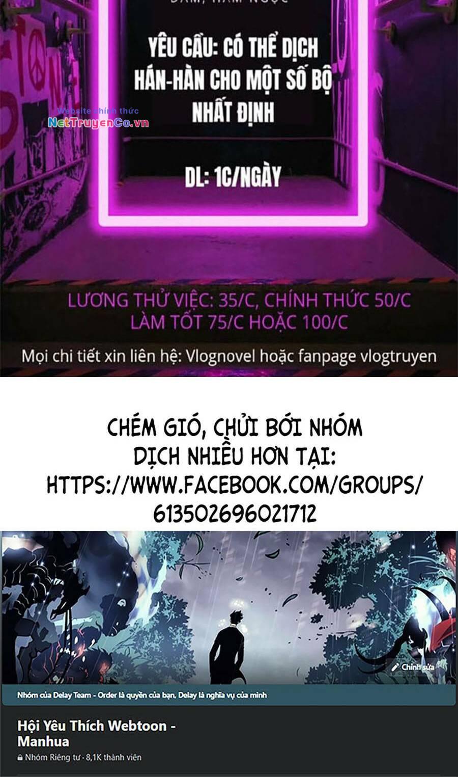 Chapter 414 - Trang 181