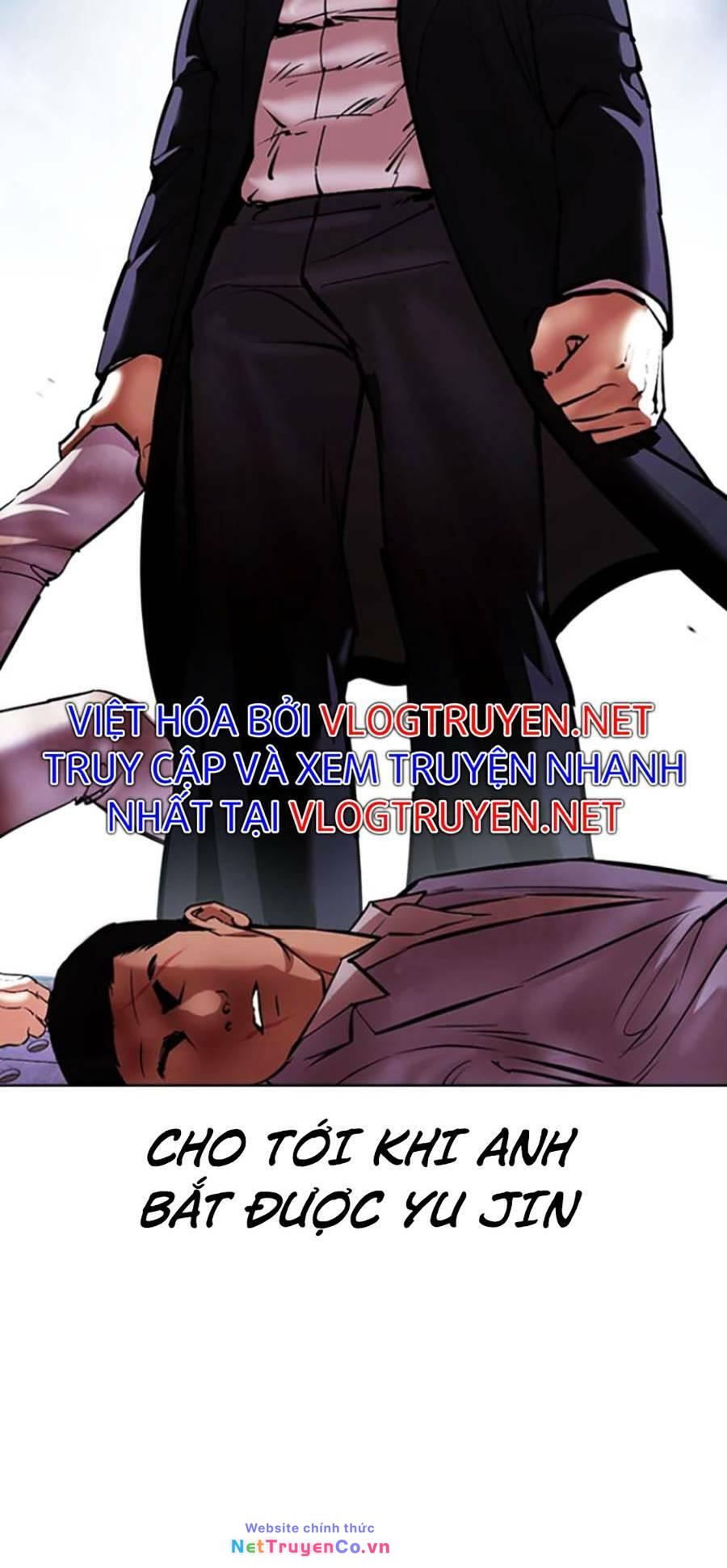 Chapter 414 - Trang 20