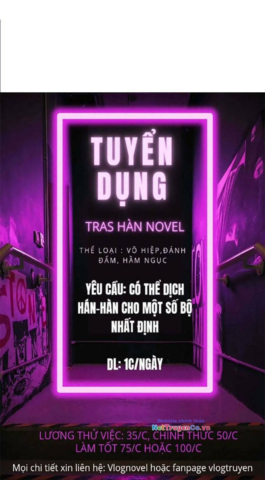 Chapter 414 - Trang 3