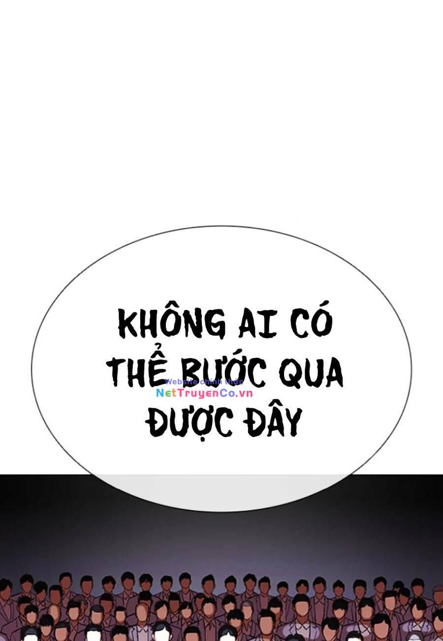 Chapter 414 - Trang 22