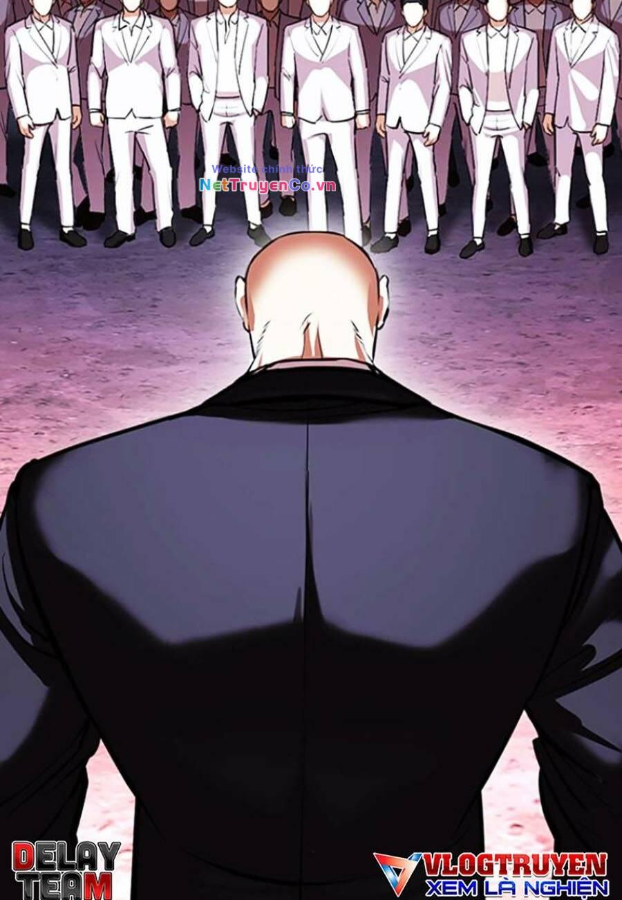 Chapter 414 - Trang 23