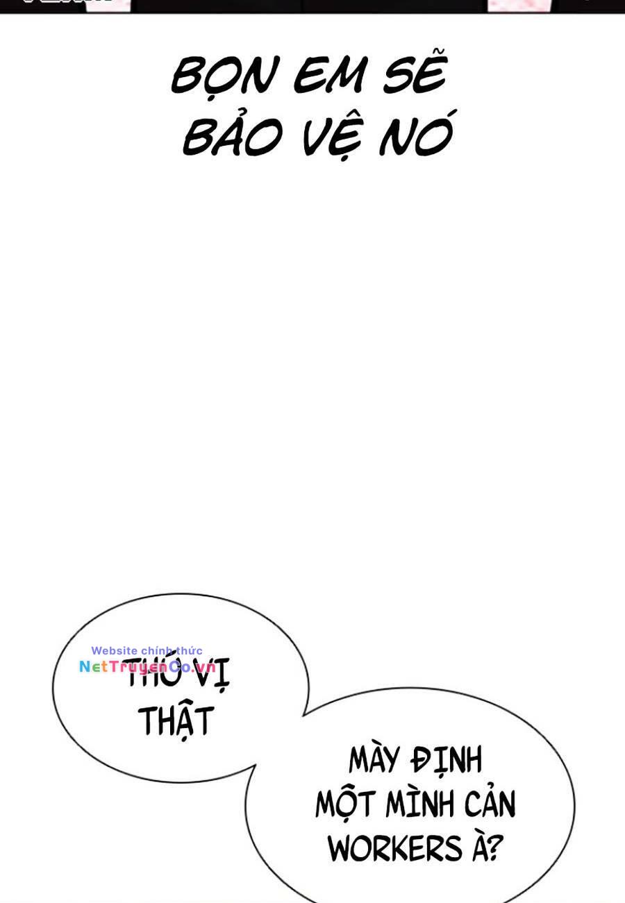 Chapter 414 - Trang 24