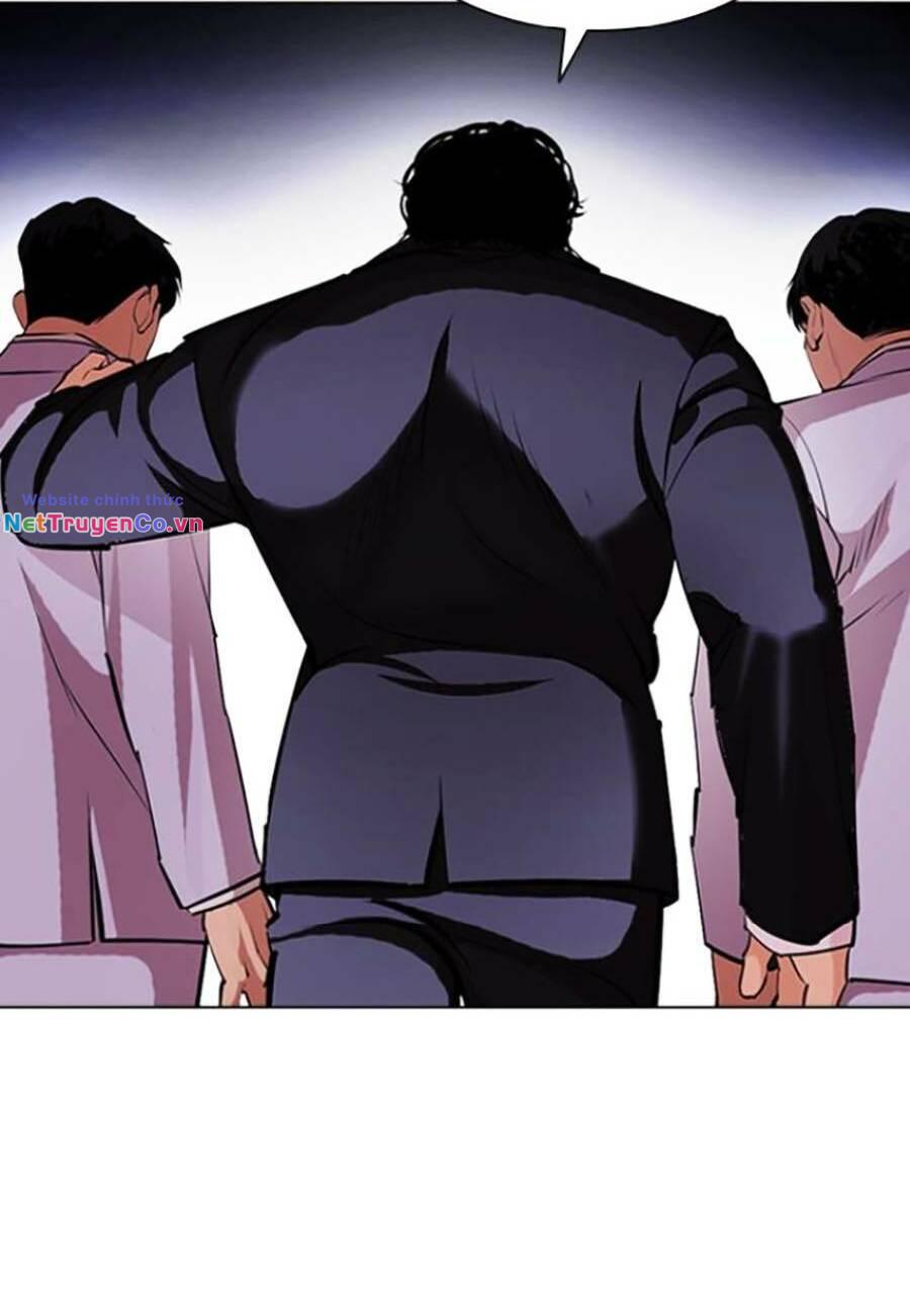 Chapter 414 - Trang 25