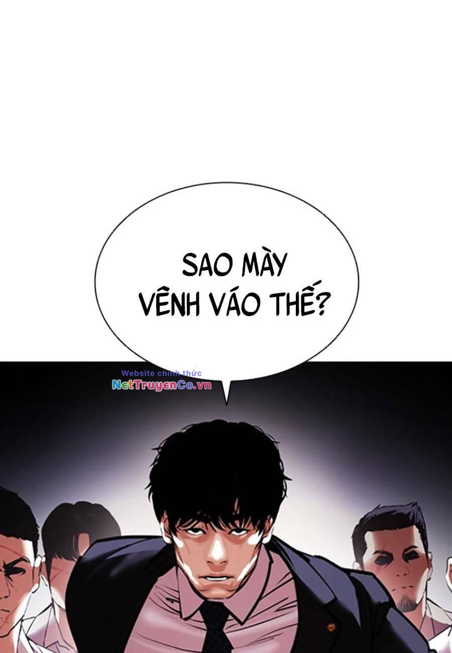 Chapter 414 - Trang 26