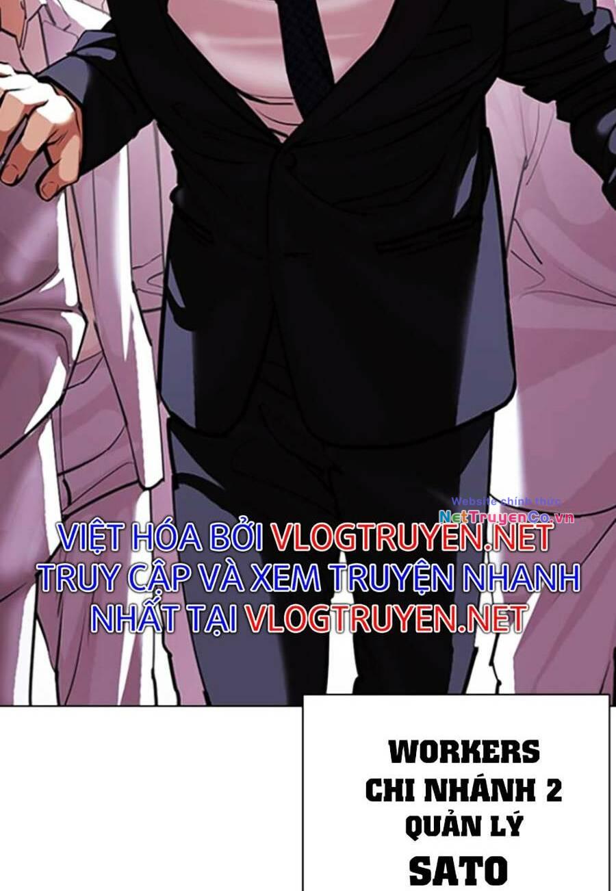 Chapter 414 - Trang 27