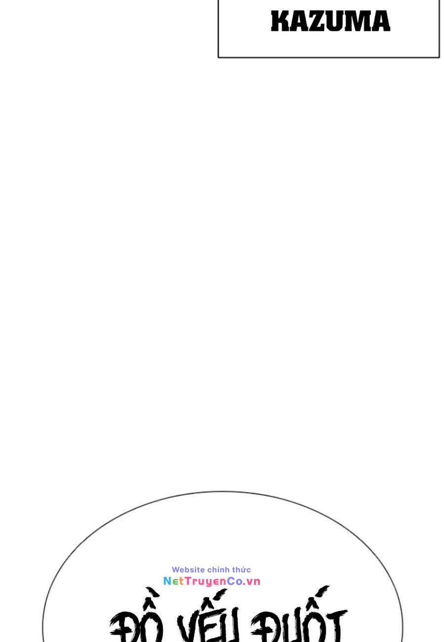Chapter 414 - Trang 28