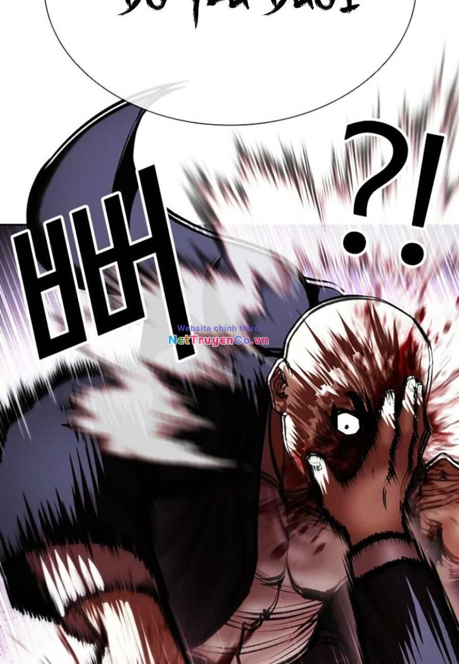 Chapter 414 - Trang 29