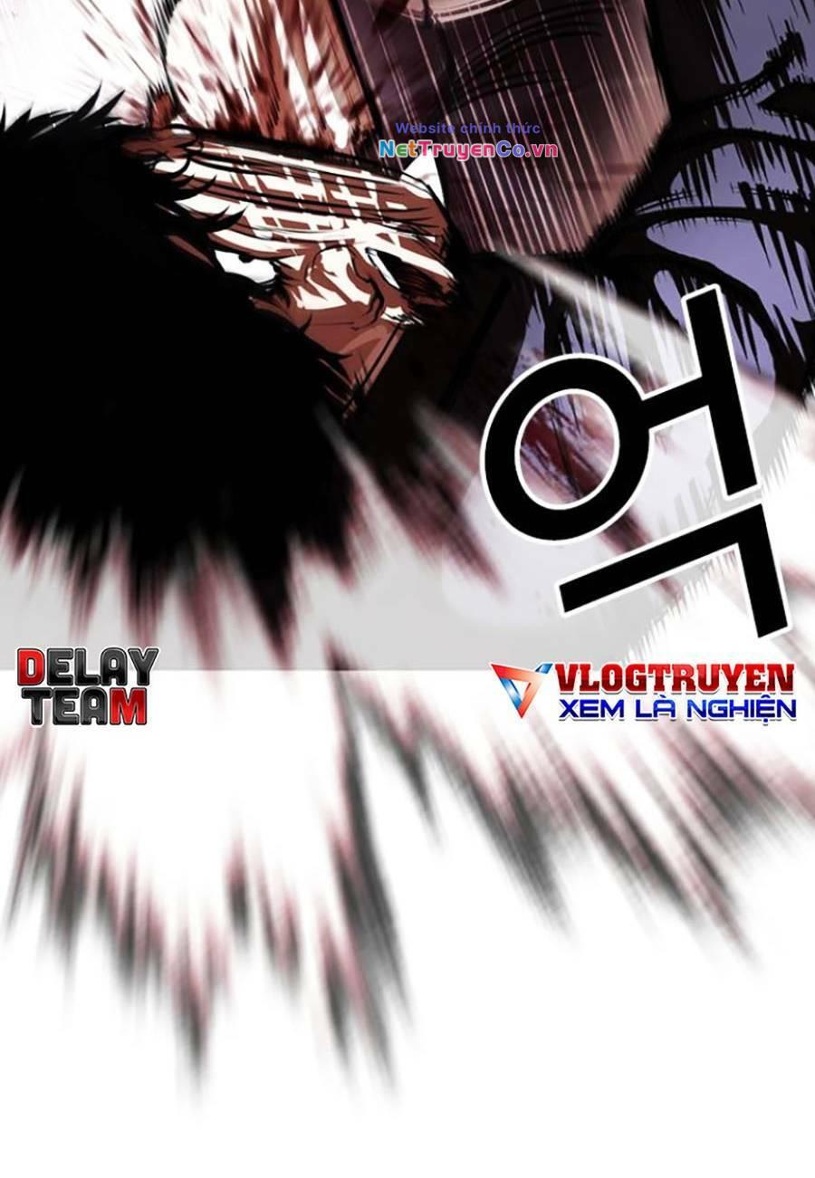Chapter 414 - Trang 30