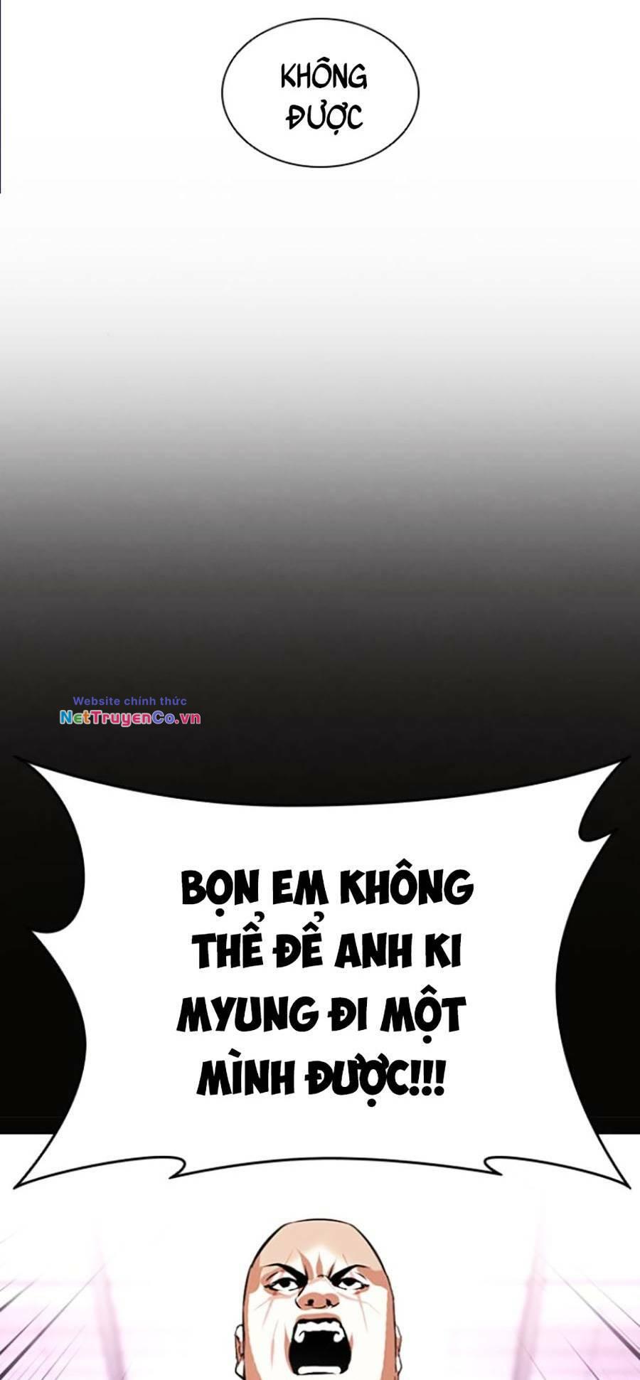 Chapter 414 - Trang 4