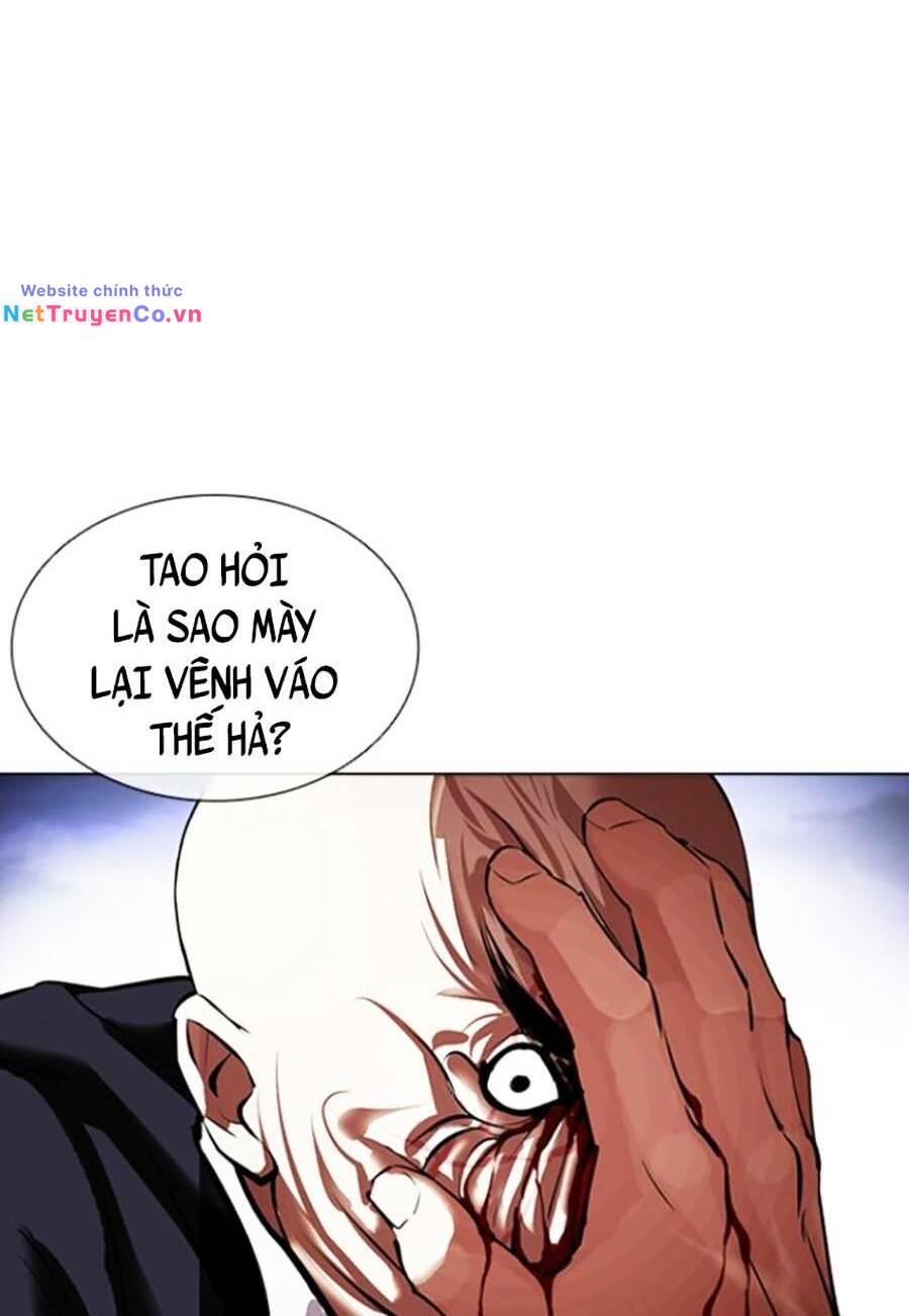 Chapter 414 - Trang 31