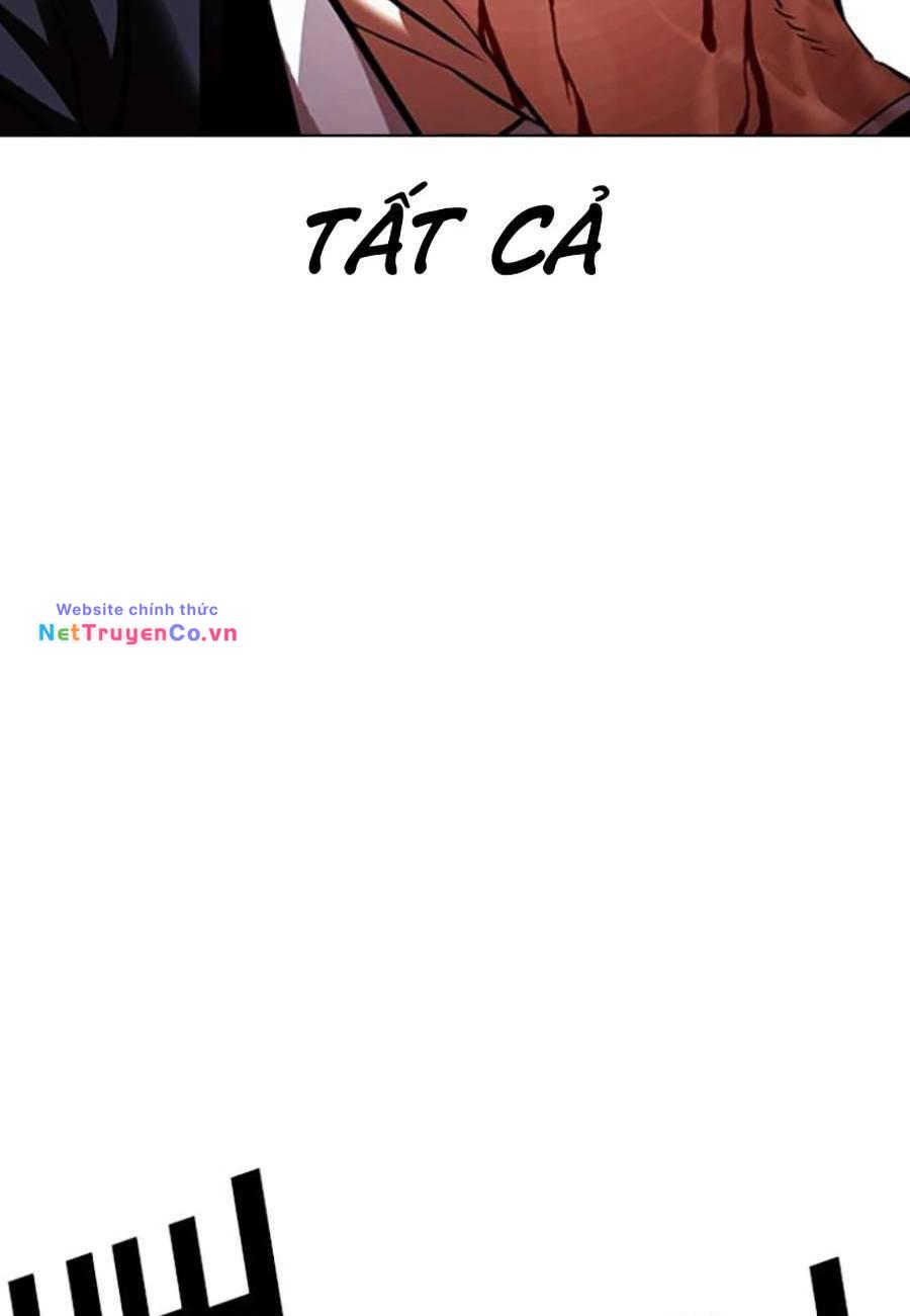 Chapter 414 - Trang 32
