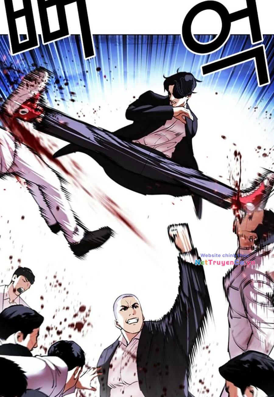 Chapter 414 - Trang 33