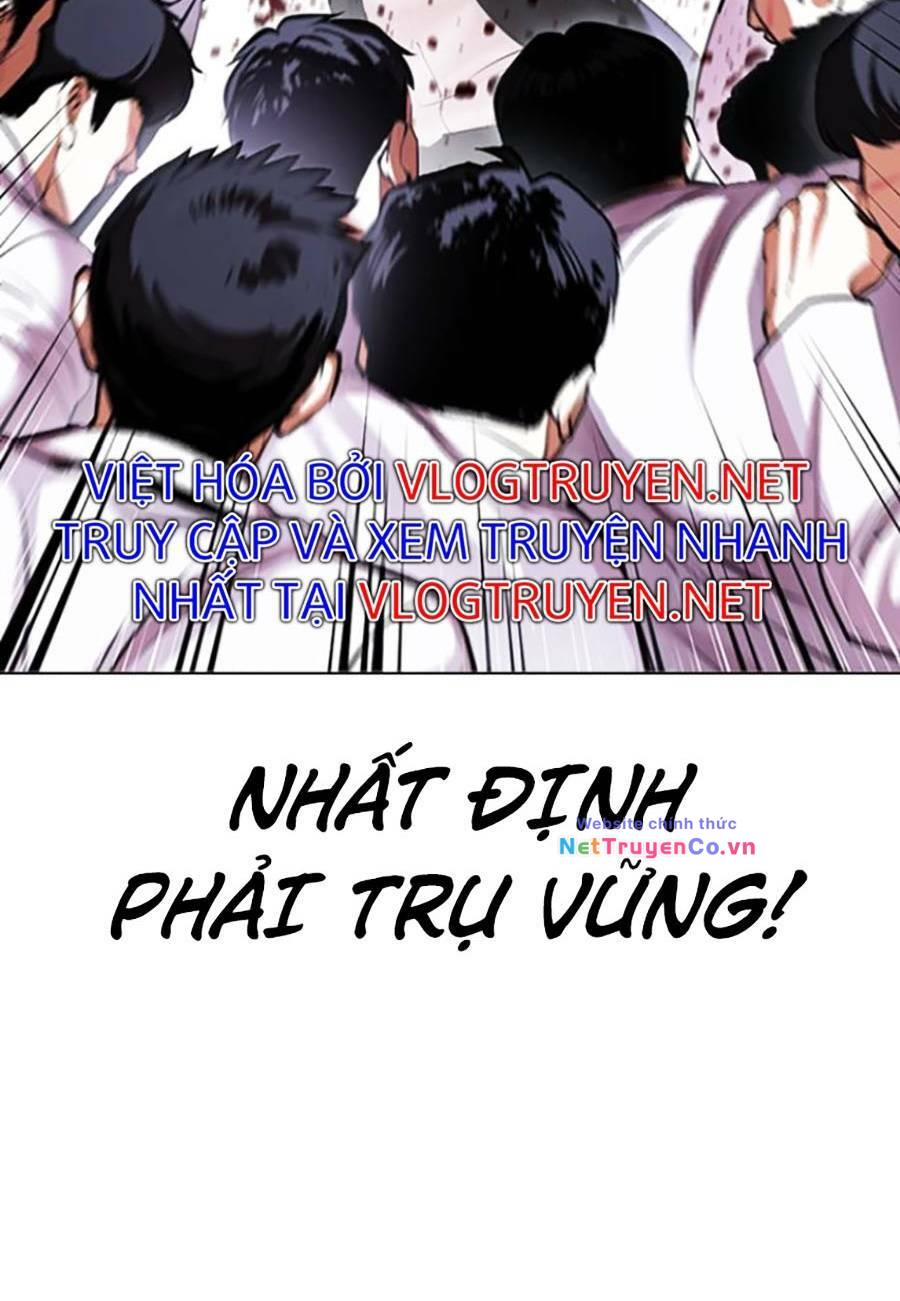 Chapter 414 - Trang 34