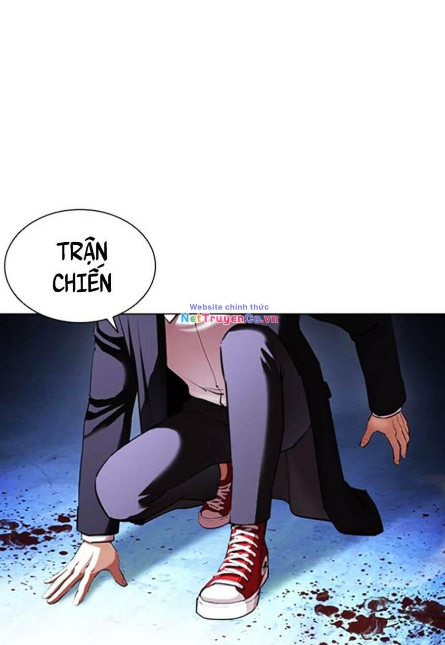 Chapter 414 - Trang 35