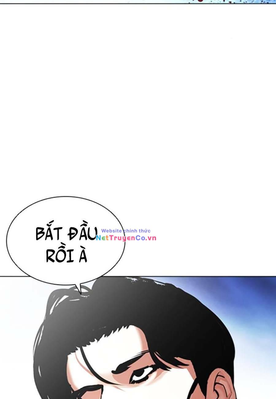 Chapter 414 - Trang 36