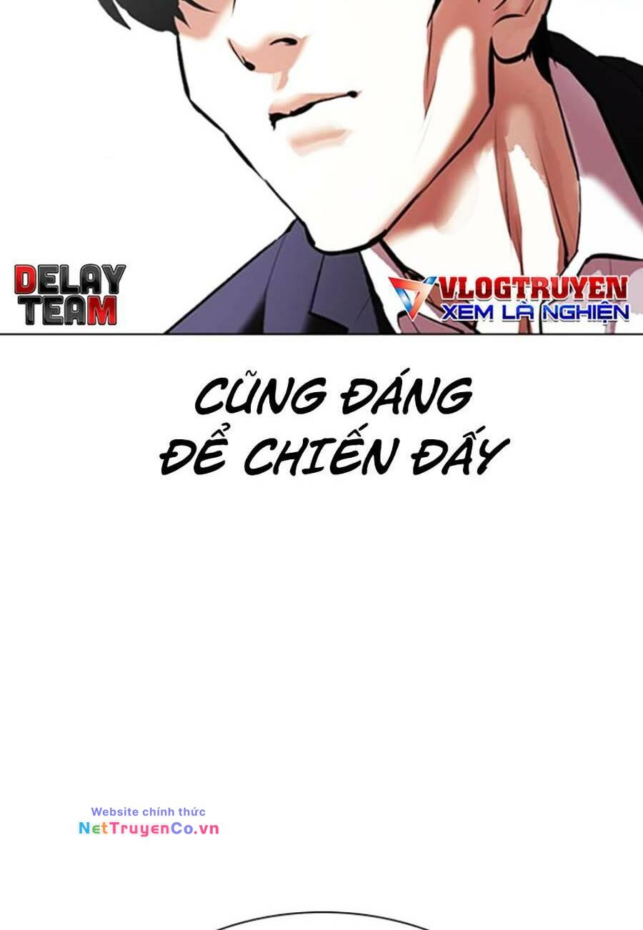 Chapter 414 - Trang 37