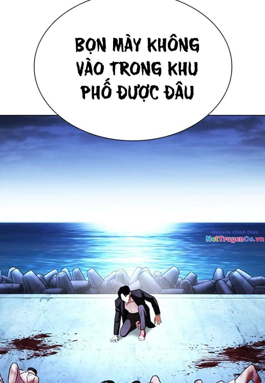 Chapter 414 - Trang 38