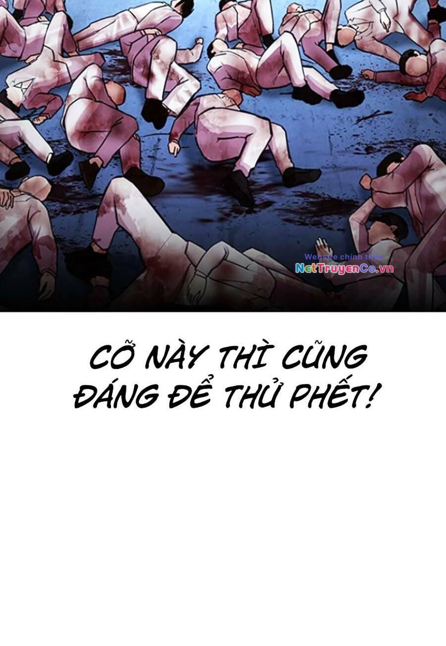Chapter 414 - Trang 39
