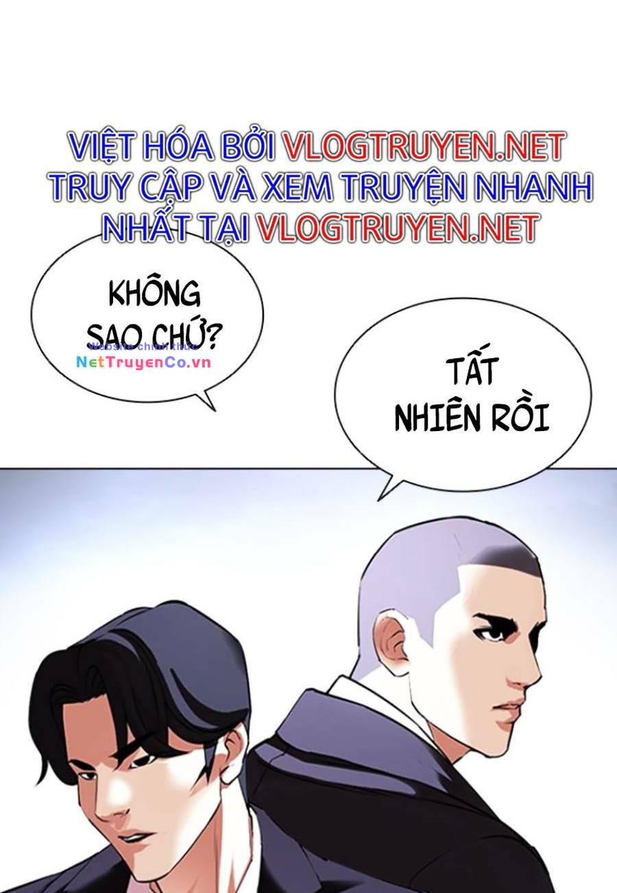 Chapter 414 - Trang 40
