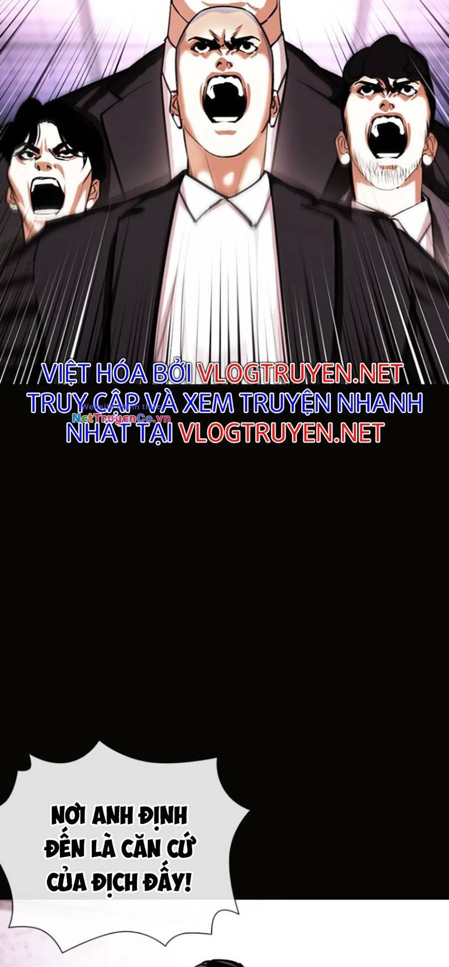 Chapter 414 - Trang 5