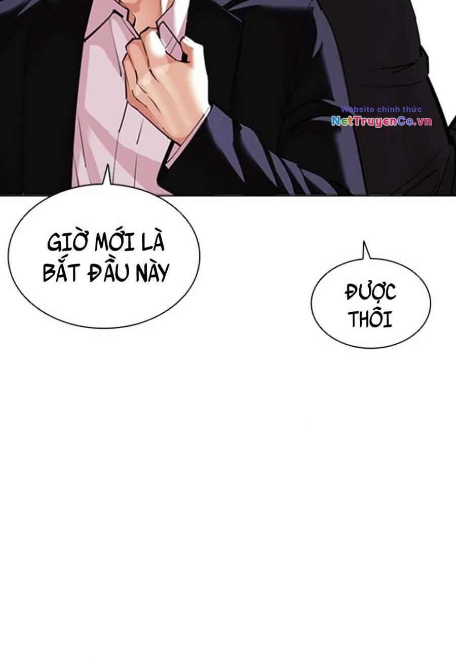 Chapter 414 - Trang 41