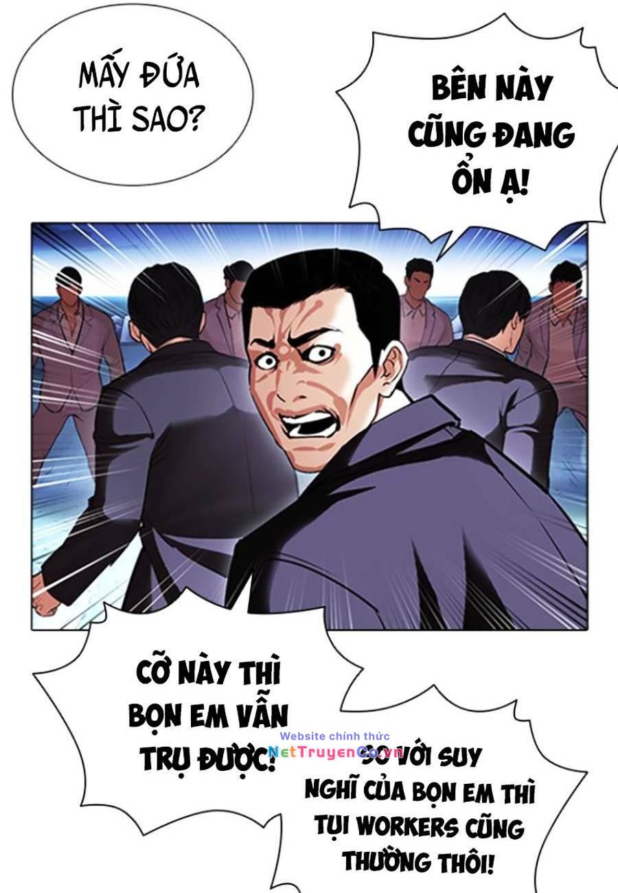 Chapter 414 - Trang 42