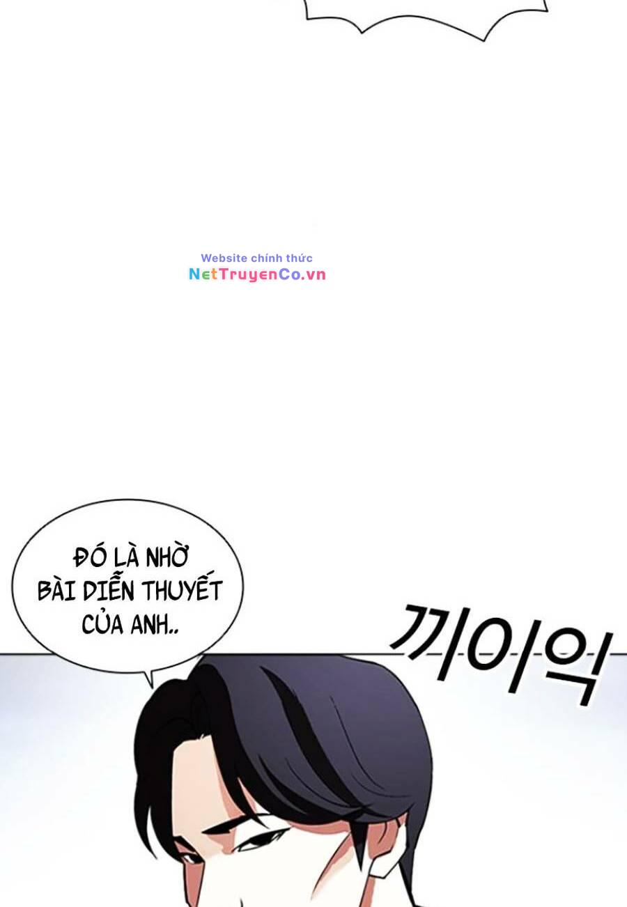 Chapter 414 - Trang 43