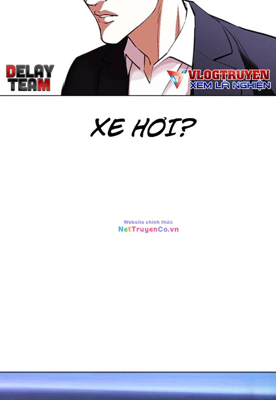 Chapter 414 - Trang 44