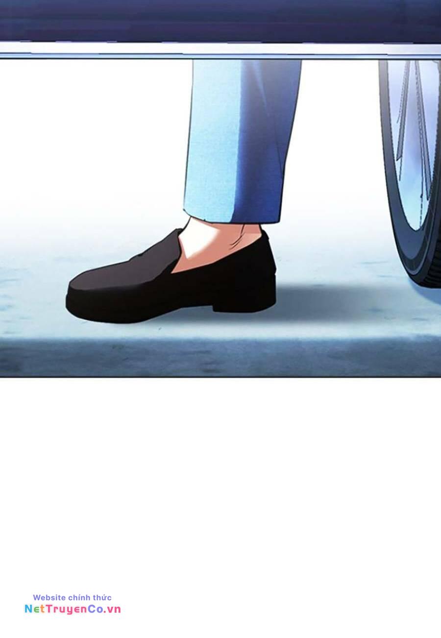 Chapter 414 - Trang 45