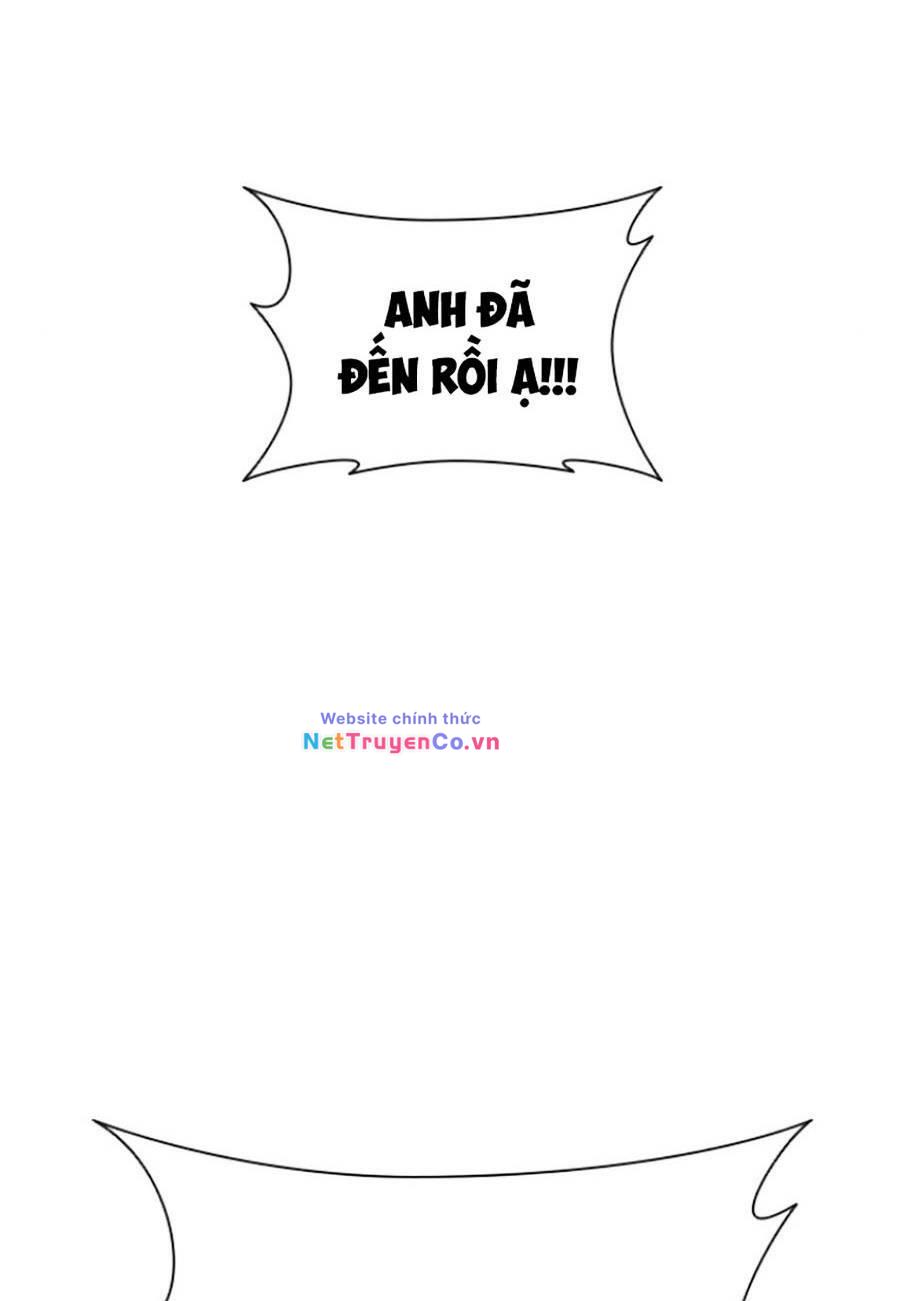 Chapter 414 - Trang 46