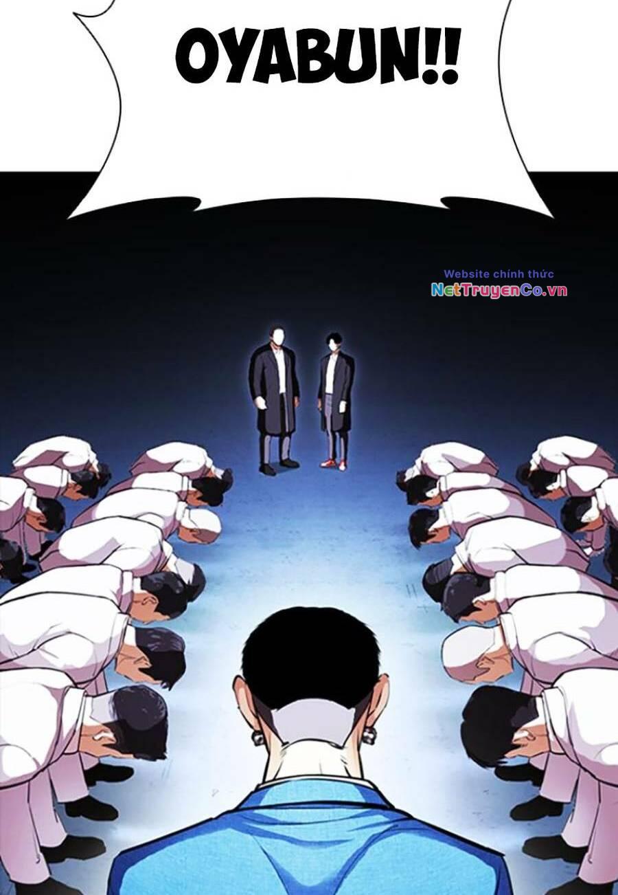 Chapter 414 - Trang 47