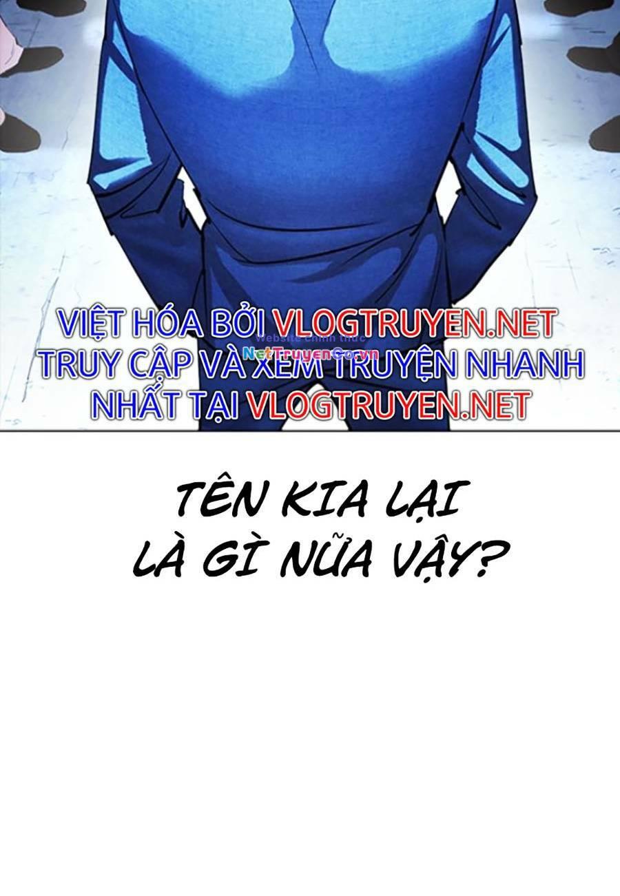 Chapter 414 - Trang 48