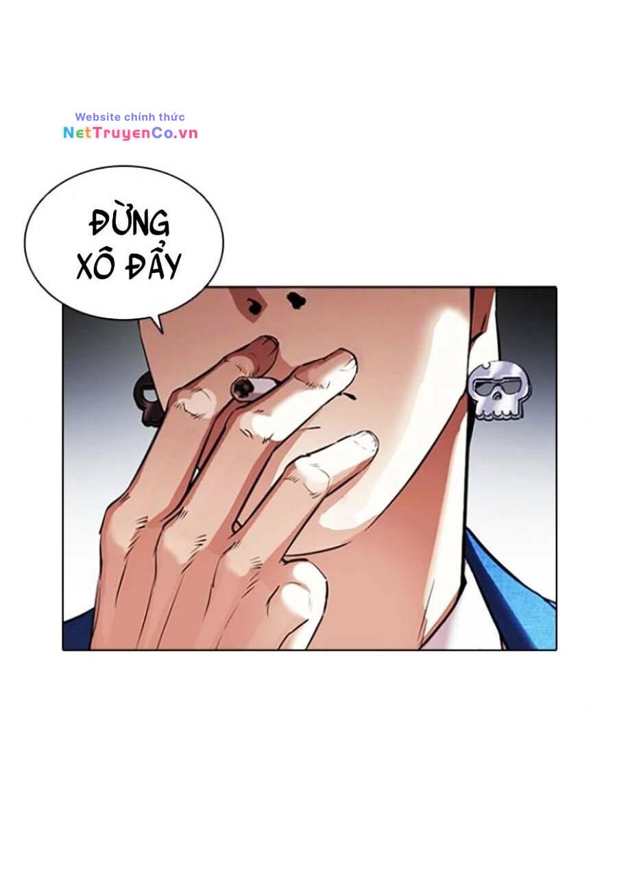Chapter 414 - Trang 49