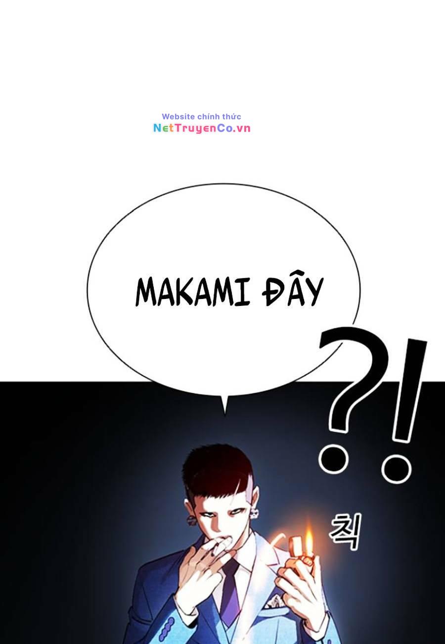 Chapter 414 - Trang 50
