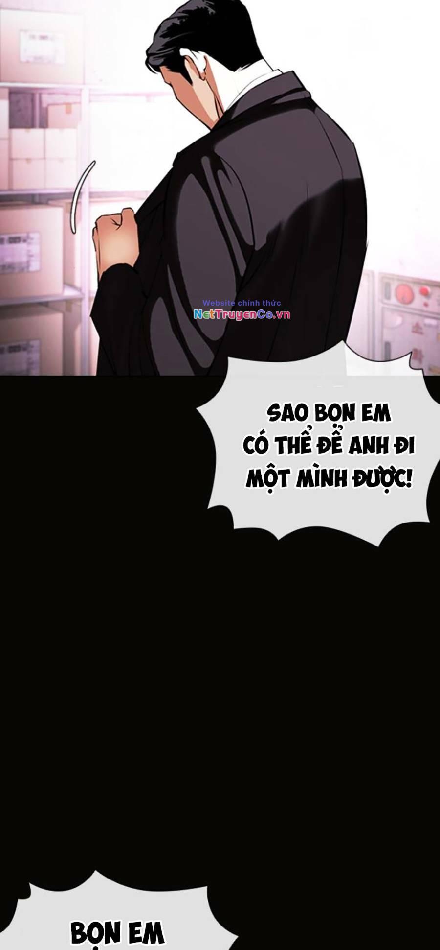 Chapter 414 - Trang 6
