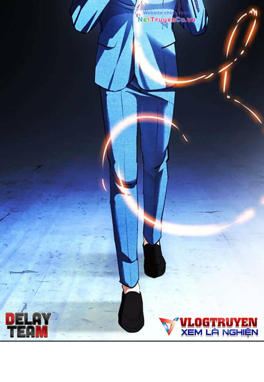 Chapter 414 - Trang 51