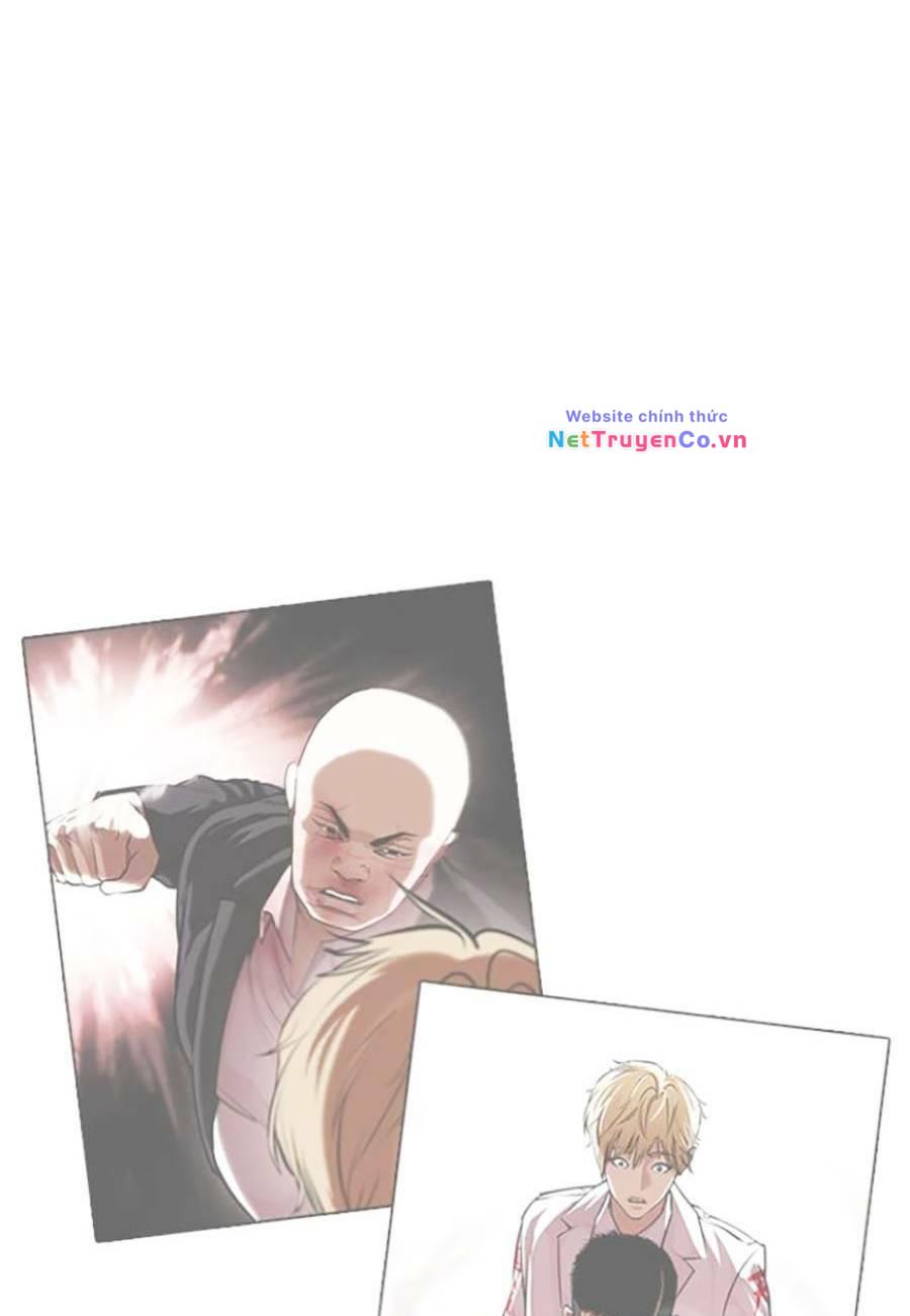 Chapter 414 - Trang 52