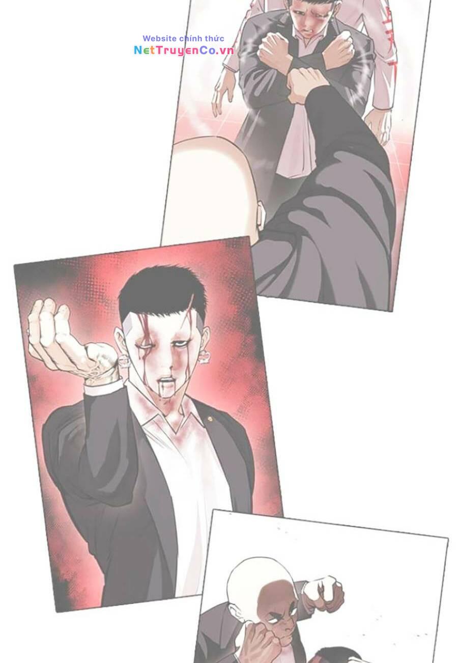 Chapter 414 - Trang 53