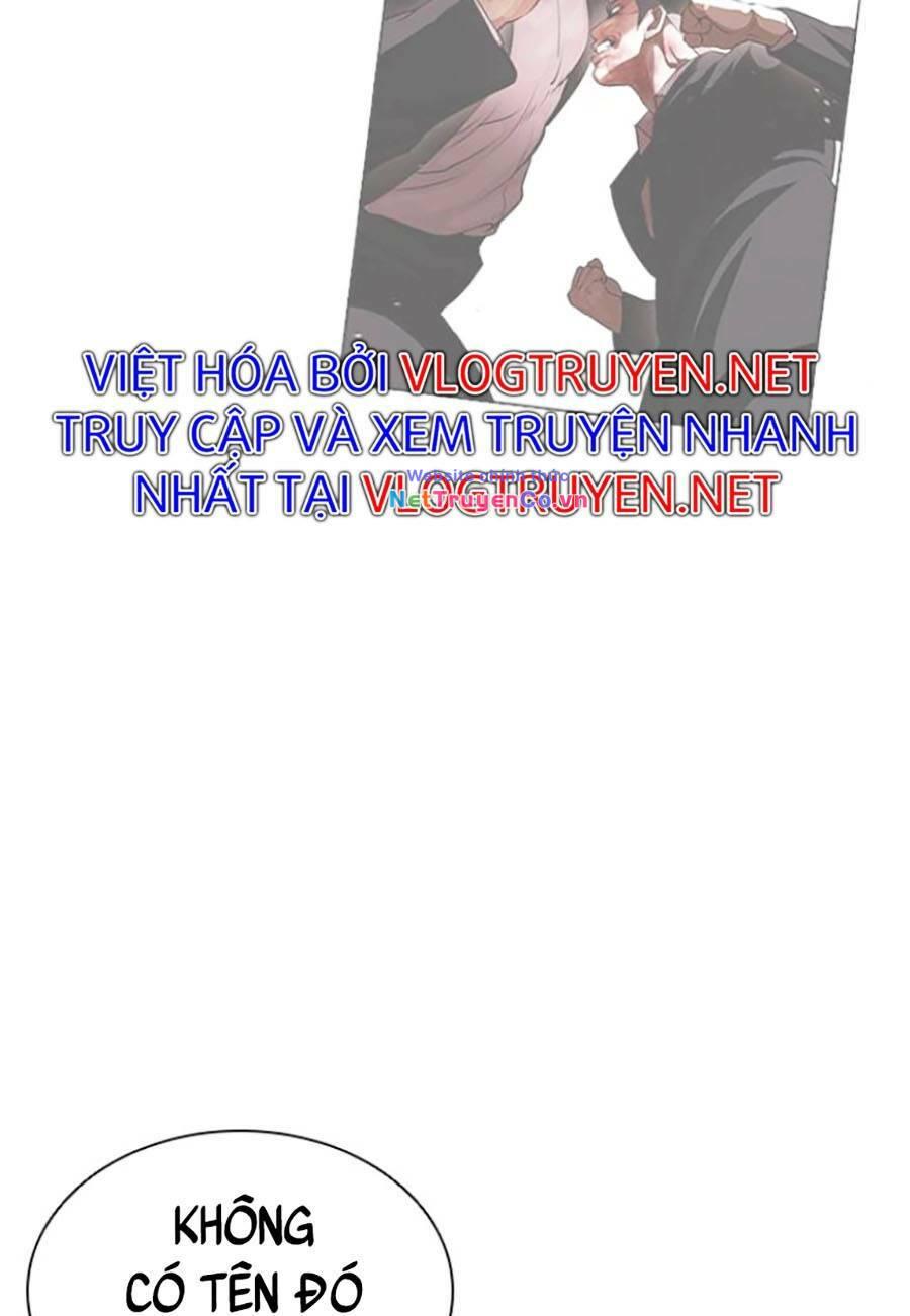 Chapter 414 - Trang 54