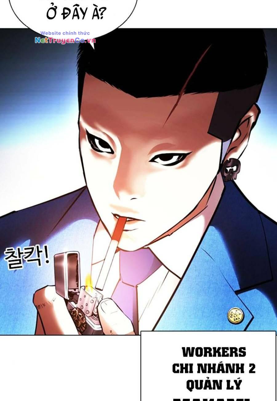 Chapter 414 - Trang 55