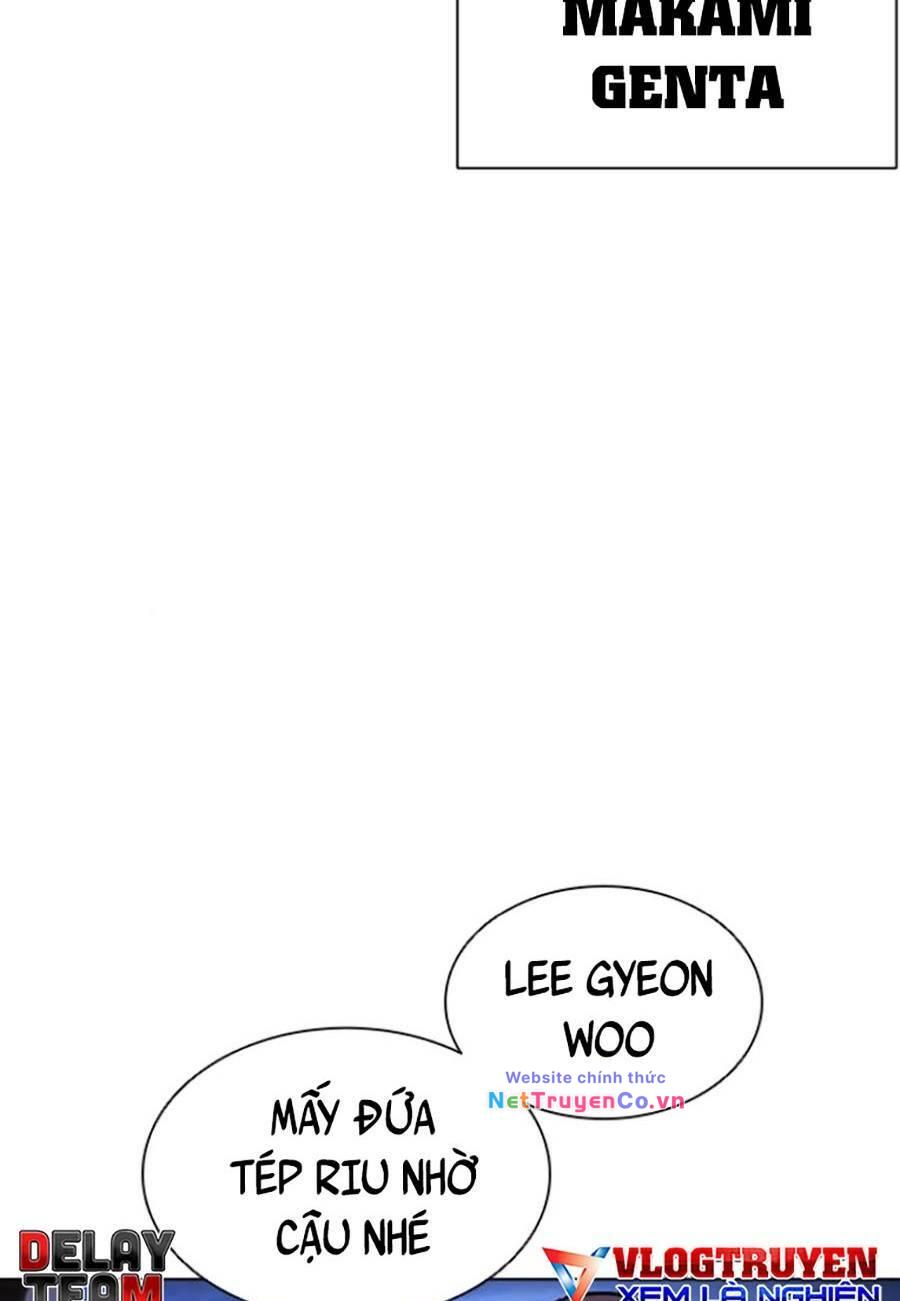 Chapter 414 - Trang 56