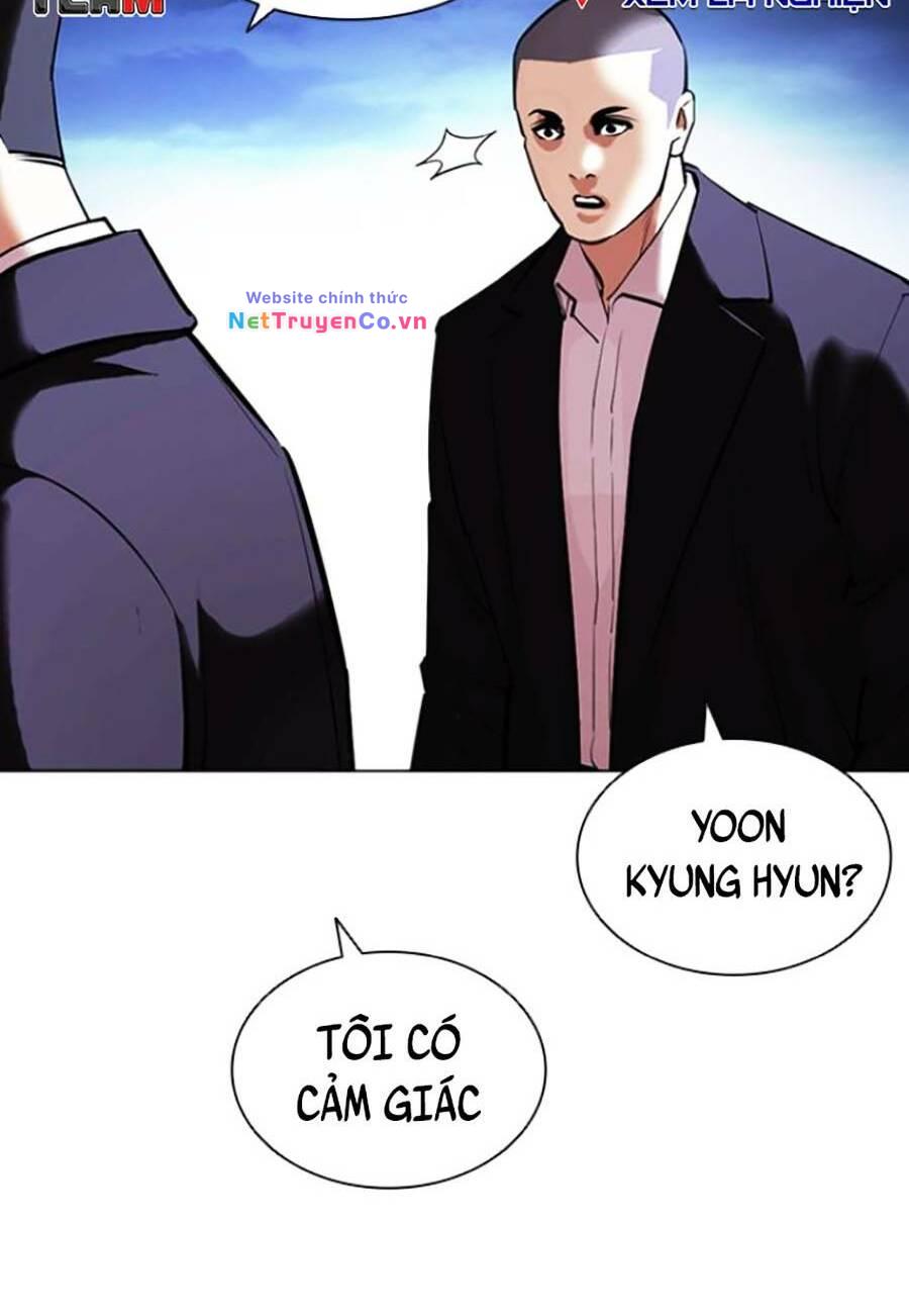 Chapter 414 - Trang 57