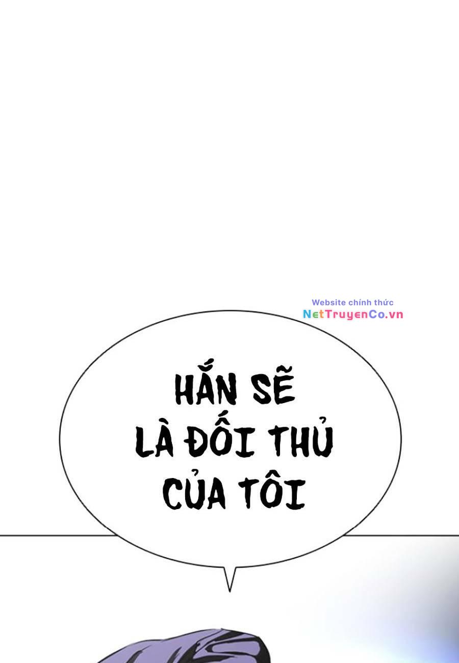 Chapter 414 - Trang 58