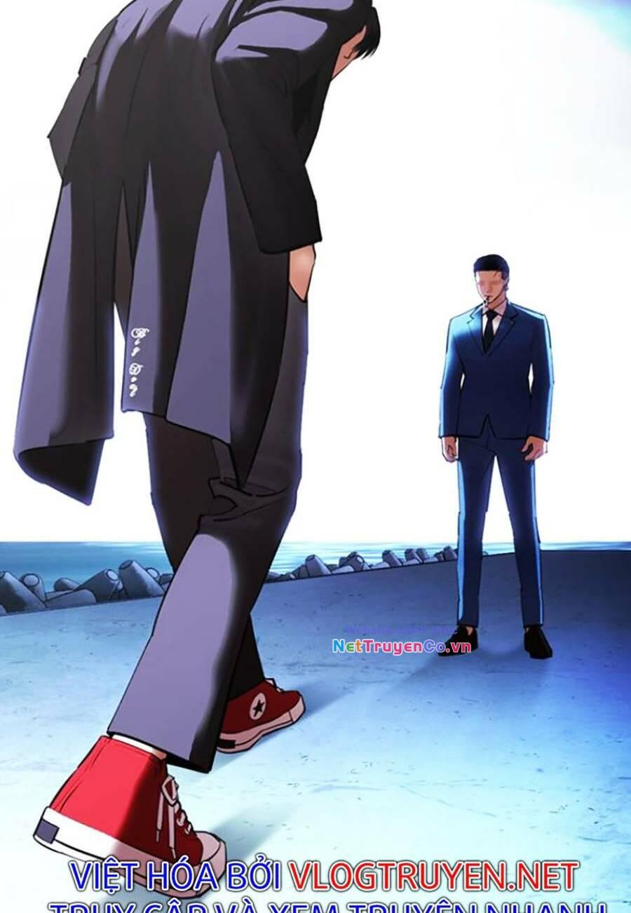 Chapter 414 - Trang 59