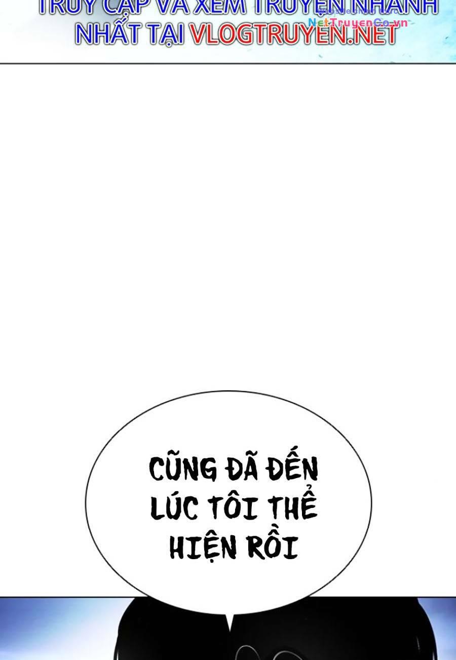 Chapter 414 - Trang 60